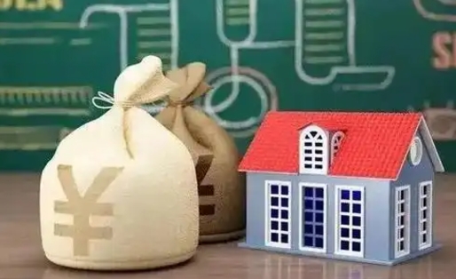 上海离职公积金帮取（离职人员取公积金）